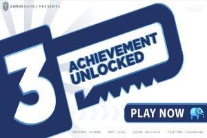 Achievement-Unlocked-3