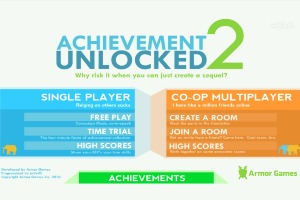 Achievement-Unlocked-2