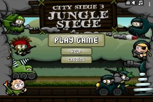 City-Siege-3-Jungle-Siege