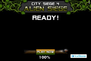 City-Siege-4-Alien-Siege