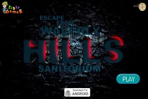 Escape-from-Waverly-Hills-Sanitorium