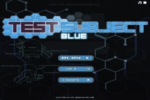 Test-Subject-Blue