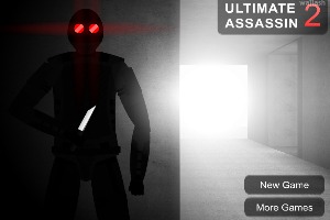 Ultimate-Assassin-2
