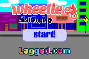 Wheelie-Challenge-2