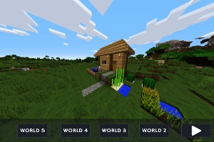 World-Craft-2