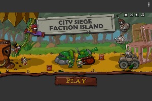 City-Siege-Faction-Island