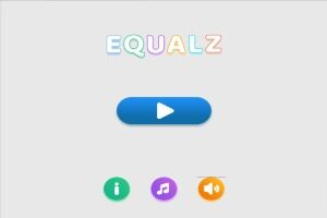 Equalz