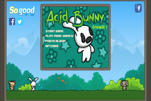 Acid-Bunny-Episode-1