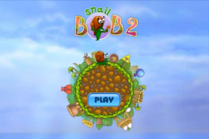 Snail-Bob-2