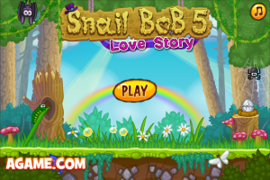 Snail-Bob-5-Love-Story