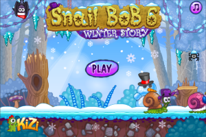 Snail-Bob-6-Winter-Story