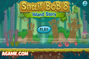 Snail-Bob-8-Islan-Story