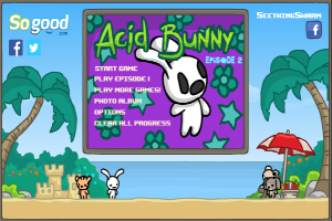 Acid-Bunny-Episode-2