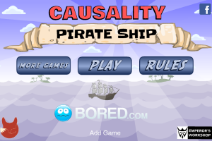 Causality-Pirate-Ship