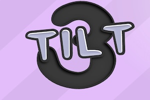 tilt3