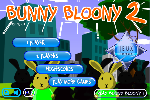 Bunny-Bloony-2