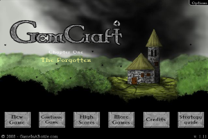 GemCraft-Chapter-1