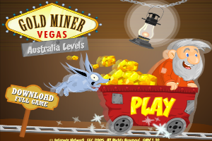 Gold-Miner-Vegas