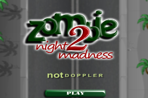 Zombie-Night-Madness-2