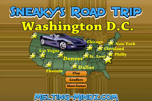 Sneaky-s-Road-Trip-Washington-DC