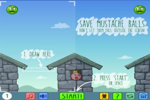 Save-Mustache-Balls