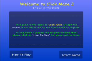 Welcome-To-Click-Maze-2