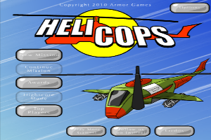 Helicops