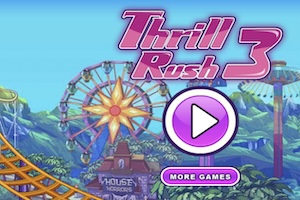 Thrill Rush 3