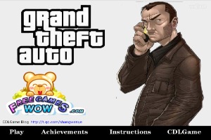 Grand-Theft-Auto