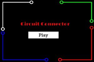 Circuit-Connector