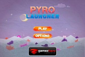 2023/q3/86/pyro-launcher.swf