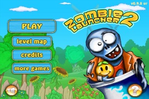 Zombie-Launcher-2