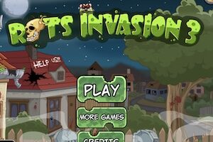 rats invasion 3