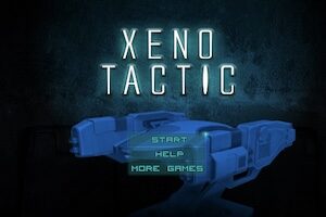 xeno