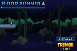 Flood-Runner-4