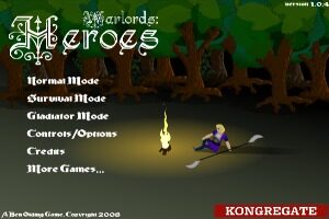 Warlords-Heroes