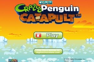 Crazy-Penguin-Catapult