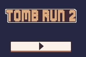 tomb-run-2