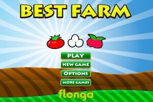 Best Farm