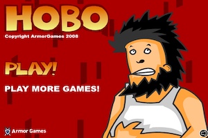 Hobo